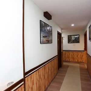 Hotel O The Stay